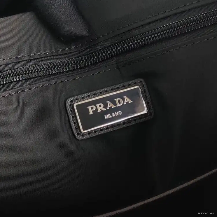 Brother Sam Yupoo Bag 20YA11039 Prada 0713